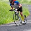 Rollo liga 2013 – Louny/Děčín 29. a 30. 6.