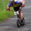 Rollo liga 2013 – Louny/Děčín 29. a 30. 6.