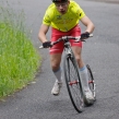 Rollo liga 2013 – Louny/Děčín 29. a 30. 6.