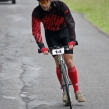 Rollo liga 2013 – Louny/Děčín 29. a 30. 6.