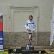 Rollo liga 2013 – Louny/Děčín 29. a 30. 6.