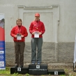 Rollo liga 2013 – Louny/Děčín 29. a 30. 6.