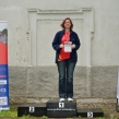 Rollo liga 2013 – Louny/Děčín 29. a 30. 6.