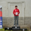 Rollo liga 2013 – Louny/Děčín 29. a 30. 6.