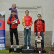 Rollo liga 2013 – Louny/Děčín 29. a 30. 6.