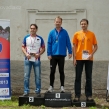 Rollo liga 2013 – Louny/Děčín 29. a 30. 6.