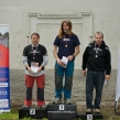 Rollo liga 2013 – Louny/Děčín 29. a 30. 6.