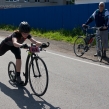 Rollo liga 2013 – Moravská Třebová 18. a 19. 5.