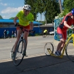 Rollo liga 2013 – Moravská Třebová 18. a 19. 5.