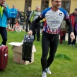 Rollo liga 2013 – Plzeň/Těškov 5. a 6. 10.