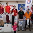 Rollo liga 2013 – Plzeň/Těškov 5. a 6. 10.