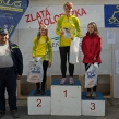 Rollo liga 2013 – Plzeň/Těškov 5. a 6. 10.