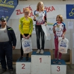 Rollo liga 2013 – Plzeň/Těškov 5. a 6. 10.