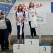 Rollo liga 2013 – Plzeň/Těškov 5. a 6. 10.