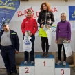 Rollo liga 2013 – Plzeň/Těškov 5. a 6. 10.