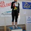 Rollo liga 2013 – Plzeň/Těškov 5. a 6. 10.