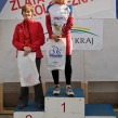 Rollo liga 2013 – Plzeň/Těškov 5. a 6. 10.