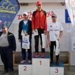 Rollo liga 2013 – Plzeň/Těškov 5. a 6. 10.