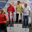 Rollo liga 2013 – Plzeň/Těškov 5. a 6. 10.