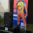Rollo liga 2013 – Tour de Šumava 15. a 16. 6.