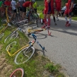 Rollo liga 2013 – Tour de Šumava 15. a 16. 6.