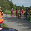 Rollo liga 2013 – Tour de Šumava 15. a 16. 6.