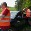 Rollo liga 2013 – Tour de Šumava 15. a 16. 6.
