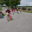 Rollo liga 2013 – Tour de Šumava 15. a 16. 6.
