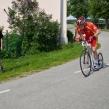 Rollo liga 2013 – Tour de Šumava 15. a 16. 6.