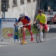Rollo liga 2013 – Tour de Šumava 15. a 16. 6.