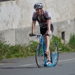 Rollo liga 2013 – Tour de Šumava 15. a 16. 6.