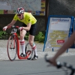 Rollo liga 2013 – Tour de Šumava 15. a 16. 6.