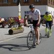 Rollo liga 2013 – Tour de Šumava 15. a 16. 6.