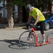Rollo liga 2013 – Tour de Šumava 15. a 16. 6.