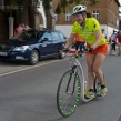 Rollo liga 2013 – Tour de Šumava 15. a 16. 6.