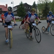 Rollo liga 2013 – Tour de Šumava 15. a 16. 6.