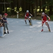Rollo liga 2013 â Tour de Å umava 15. a 16. 6.