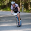 Rollo liga 2013 – Tour de Šumava 15. a 16. 6.