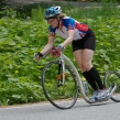Rollo liga 2013 – Tour de Šumava 15. a 16. 6.