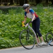 Rollo liga 2013 – Tour de Šumava 15. a 16. 6.