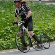 Rollo liga 2013 – Tour de Šumava 15. a 16. 6.