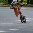 Rollo liga 2013 – Tour de Šumava 15. a 16. 6.