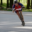 Rollo liga 2013 – Tour de Šumava 15. a 16. 6.