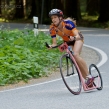Rollo liga 2013 – Tour de Šumava 15. a 16. 6.
