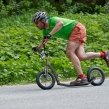 Rollo liga 2013 – Tour de Šumava 15. a 16. 6.