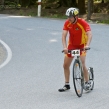 Rollo liga 2013 – Tour de Šumava 15. a 16. 6.