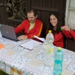 Rollo liga 2013 – Tour de Šumava 15. a 16. 6.