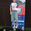 Rollo liga 2013 – Tour de Šumava 15. a 16. 6.
