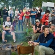 Rollo liga 2013 – Tour de Šumava 15. a 16. 6.