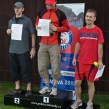 Rollo liga 2013 – Tour de Šumava 15. a 16. 6.